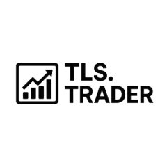 TLsTrader